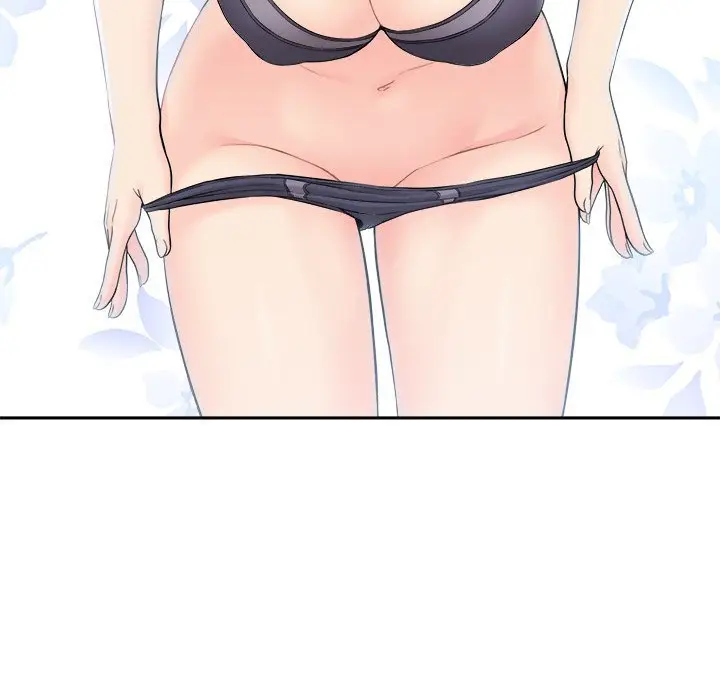 image-komik-crossing-the-line-chapter-06-36/112