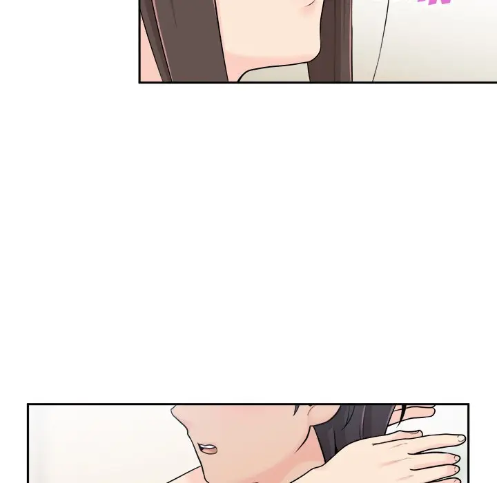 image-komik-crossing-the-line-chapter-06-47/112