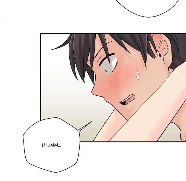 image-komik-crossing-the-line-chapter-06-50/112