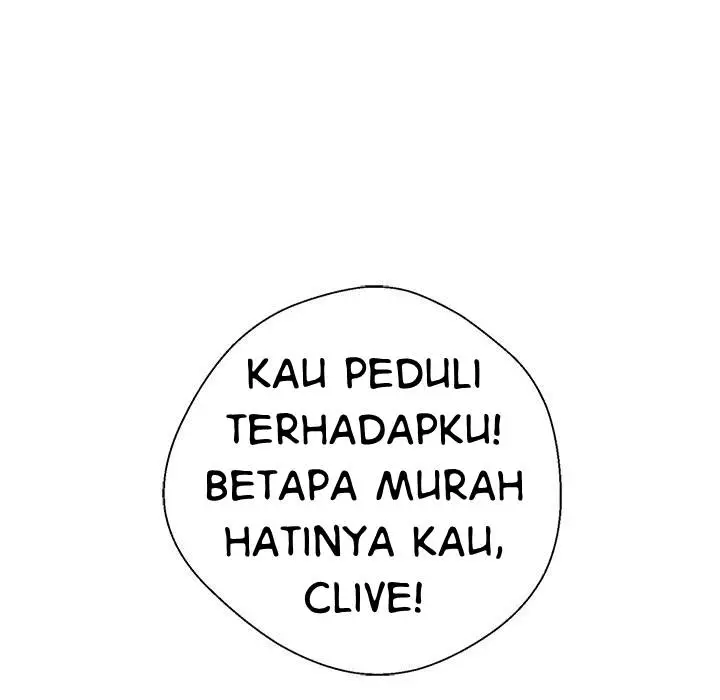 image-komik-crossing-the-line-chapter-06-51/112