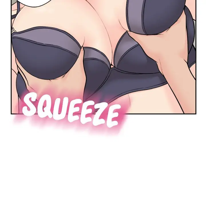 image-komik-crossing-the-line-chapter-06-59/112