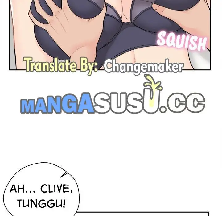 image-komik-crossing-the-line-chapter-06-62/112