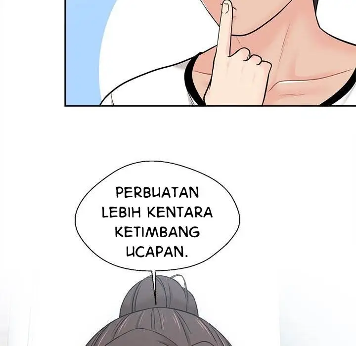 image-komik-crossing-the-line-chapter-06-67/112