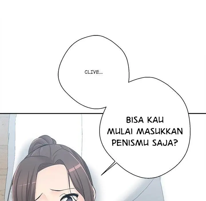 image-komik-crossing-the-line-chapter-06-76/112