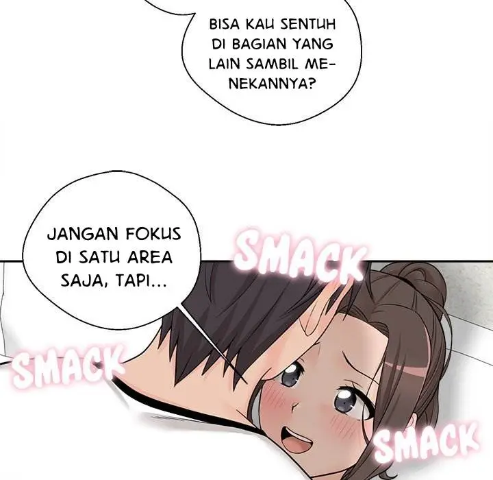 image-komik-crossing-the-line-chapter-06-90/112