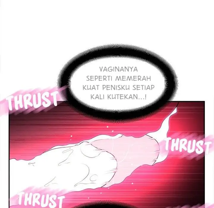 image-komik-crossing-the-line-chapter-06-96/112