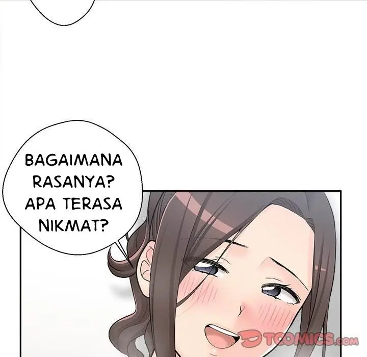 image-komik-crossing-the-line-chapter-06-105/112