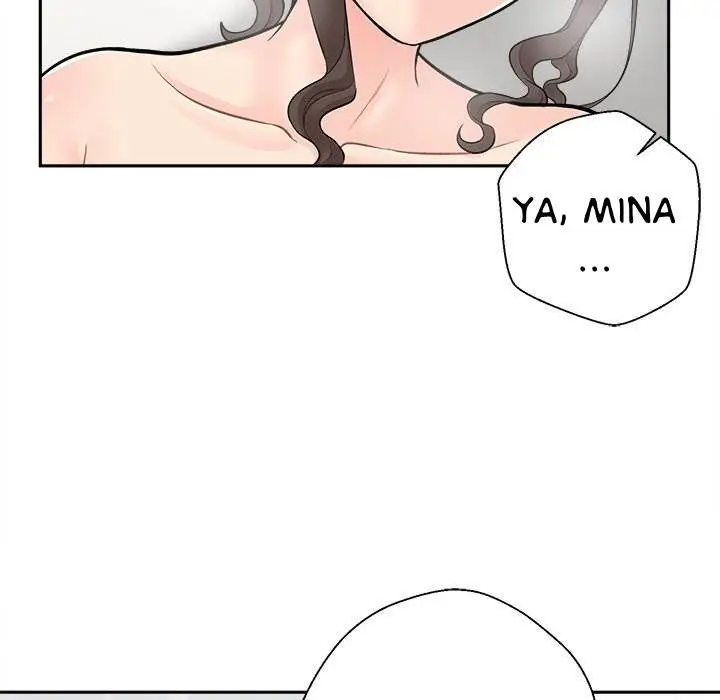 image-komik-crossing-the-line-chapter-06-106/112