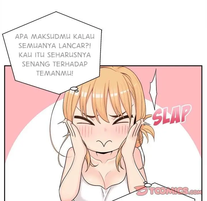 image-komik-crossing-the-line-chapter-07-11/126