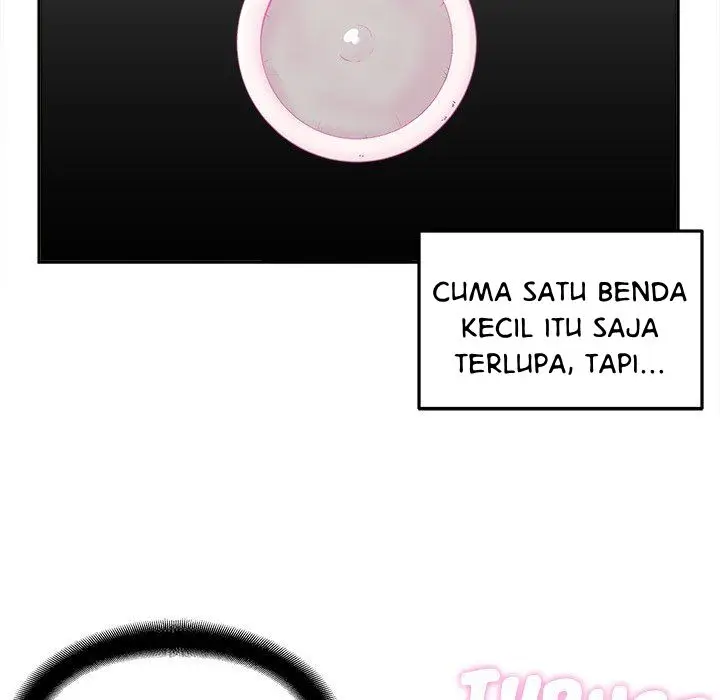 image-komik-crossing-the-line-chapter-07-19/126