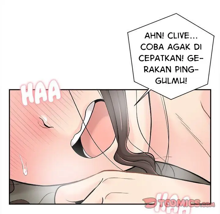 image-komik-crossing-the-line-chapter-07-26/126