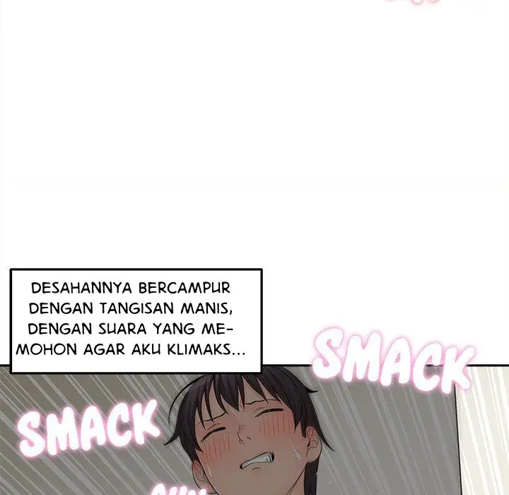 image-komik-crossing-the-line-chapter-07-27/126