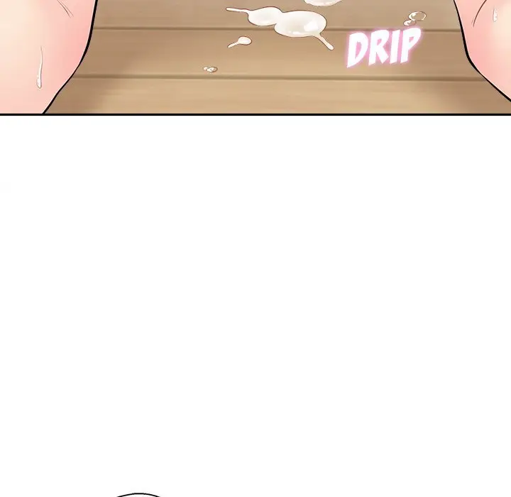 image-komik-crossing-the-line-chapter-07-36/126