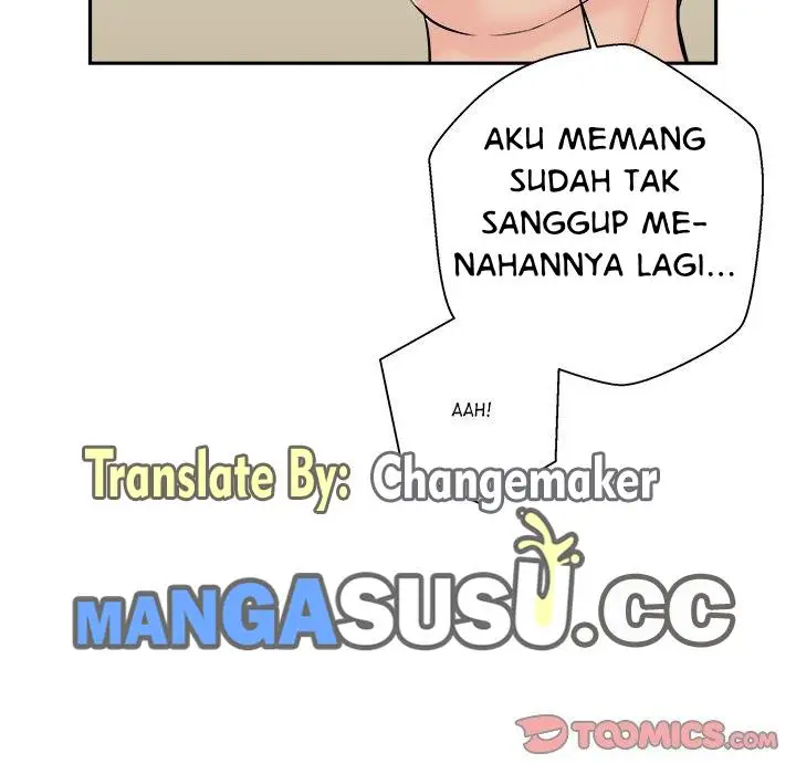 image-komik-crossing-the-line-chapter-07-41/126