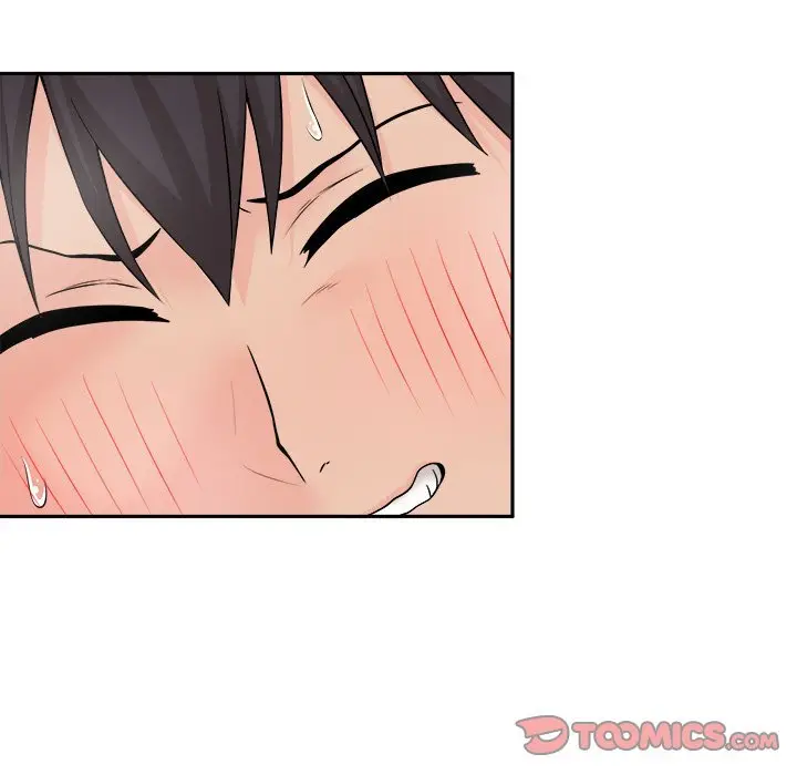 image-komik-crossing-the-line-chapter-07-56/126