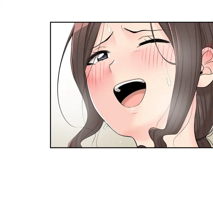 image-komik-crossing-the-line-chapter-07-57/126