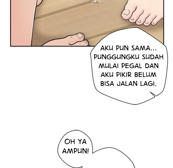 image-komik-crossing-the-line-chapter-07-64/126