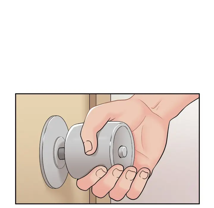 image-komik-crossing-the-line-chapter-07-79/126