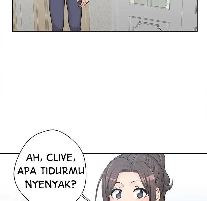 image-komik-crossing-the-line-chapter-07-81/126