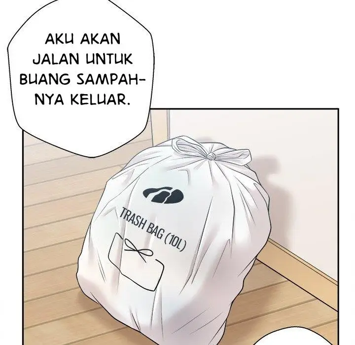 image-komik-crossing-the-line-chapter-07-90/126