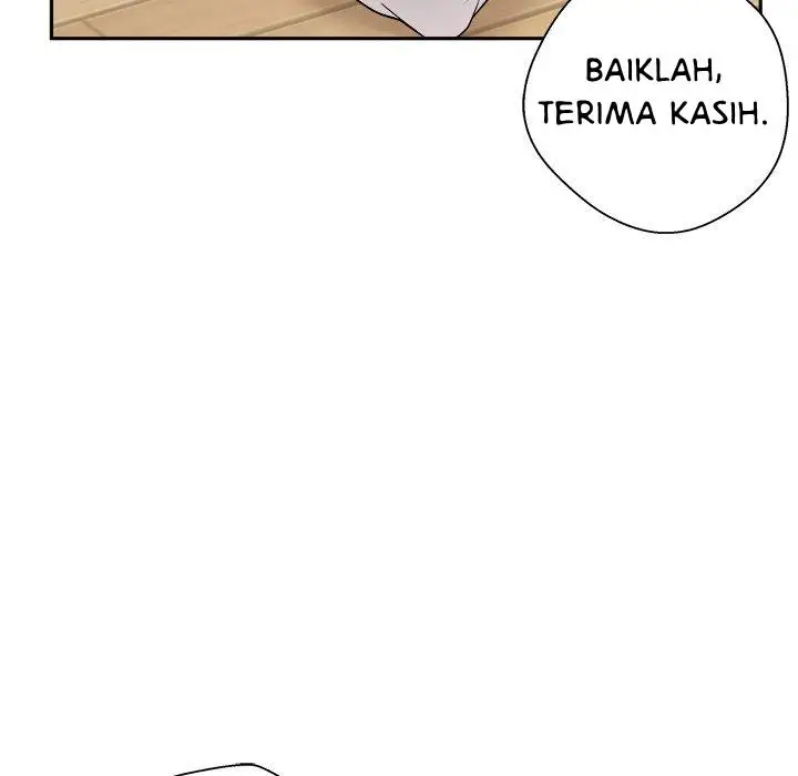 image-komik-crossing-the-line-chapter-07-91/126