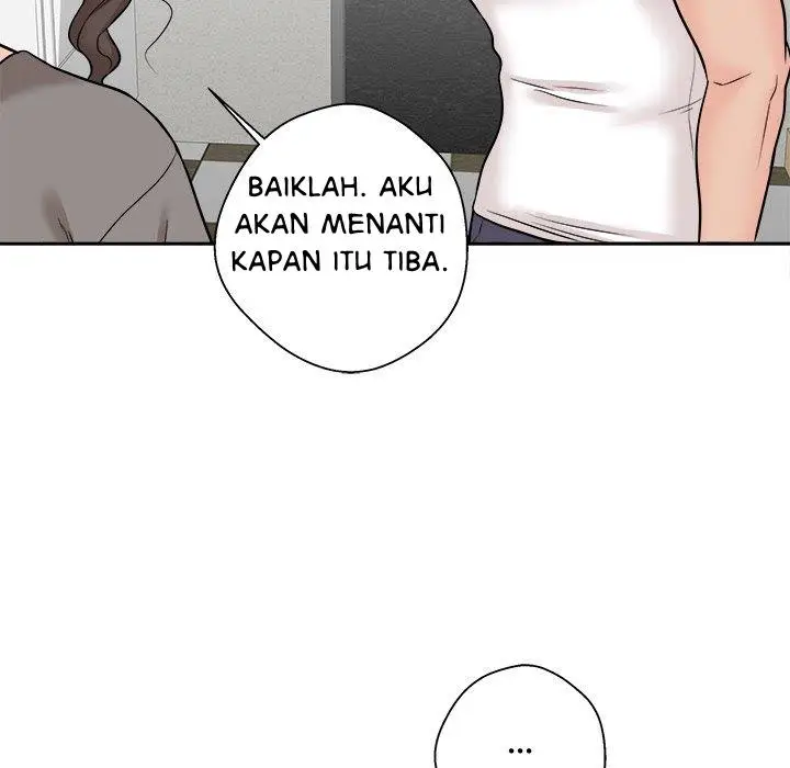 image-komik-crossing-the-line-chapter-07-93/126
