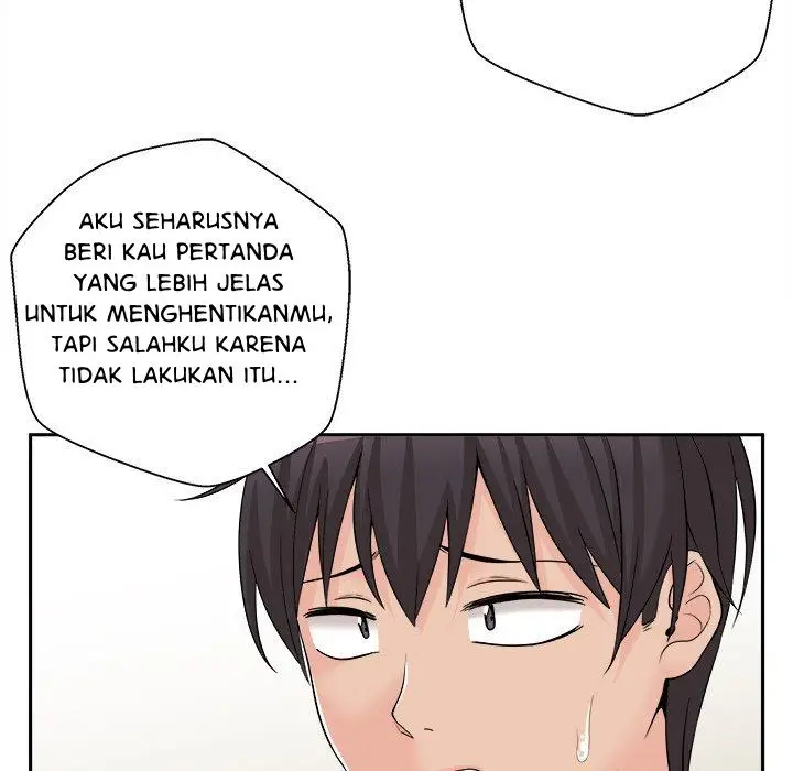 image-komik-crossing-the-line-chapter-07-100/126