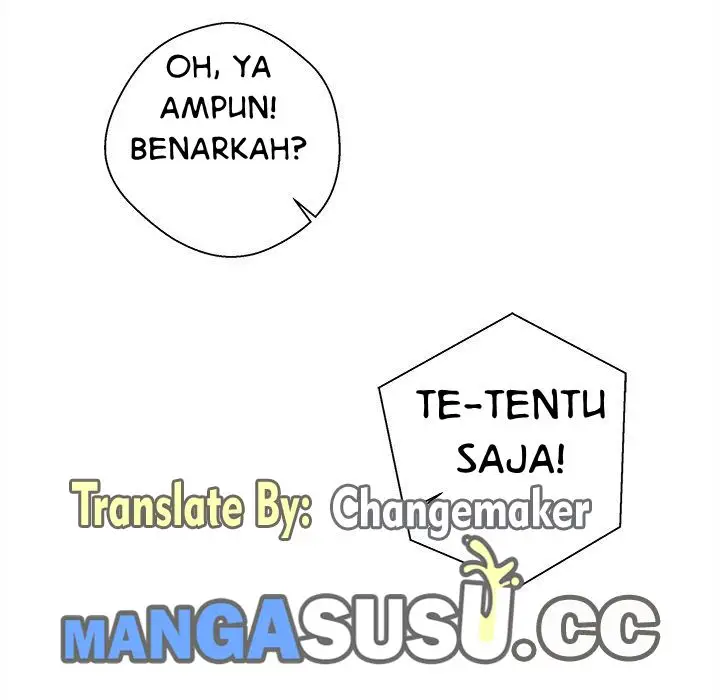 image-komik-crossing-the-line-chapter-07-106/126