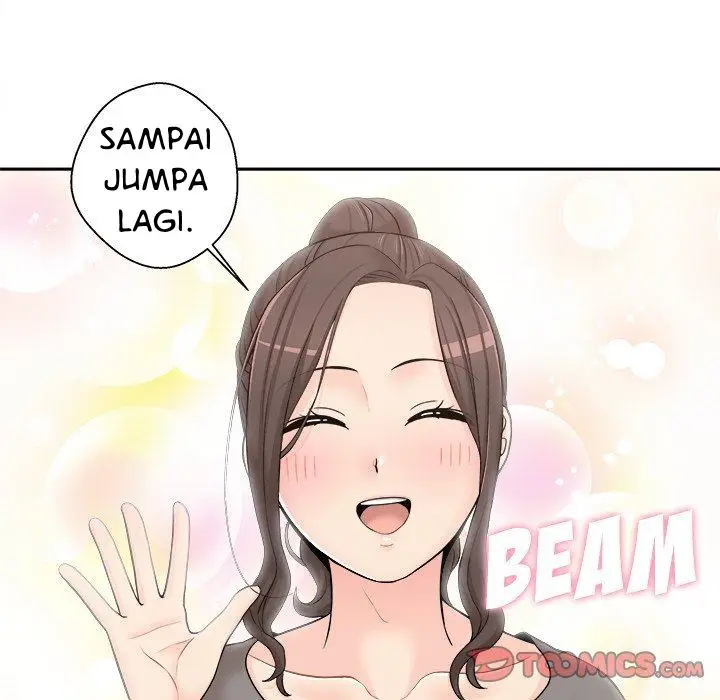 image-komik-crossing-the-line-chapter-07-110/126