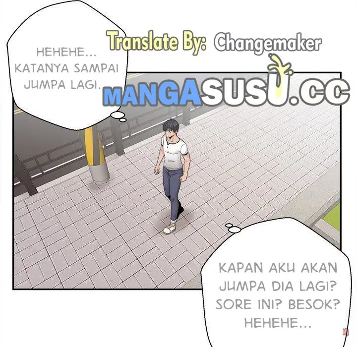 image-komik-crossing-the-line-chapter-07-116/126