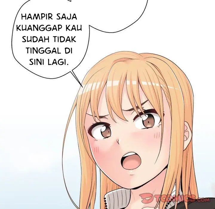 image-komik-crossing-the-line-chapter-07-122/126