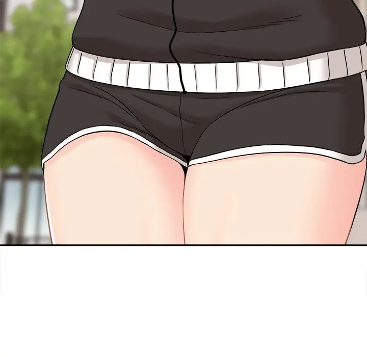 image-komik-crossing-the-line-chapter-07-124/126