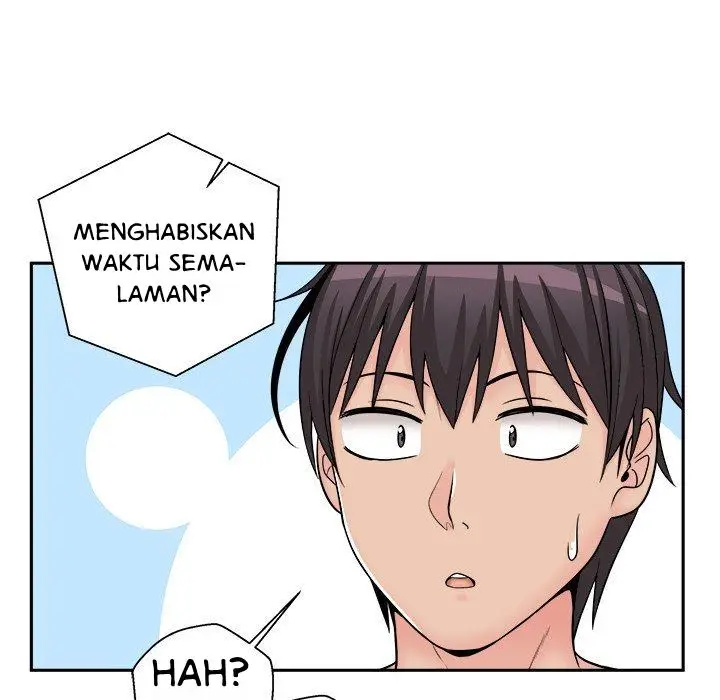 image-komik-crossing-the-line-chapter-08-9/92