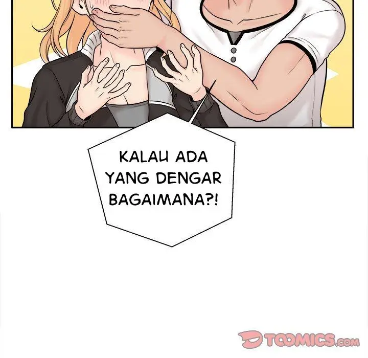 image-komik-crossing-the-line-chapter-08-13/92