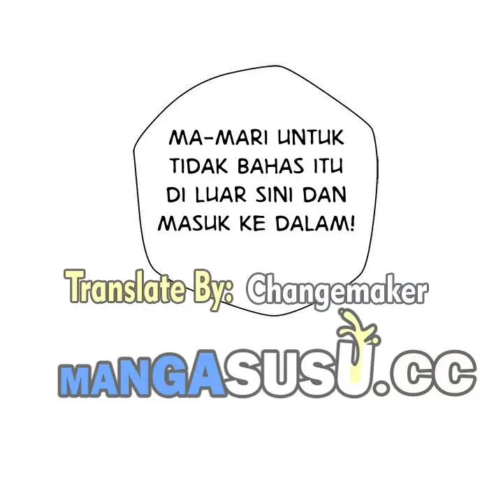 image-komik-crossing-the-line-chapter-08-14/92