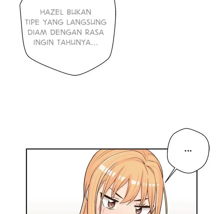 image-komik-crossing-the-line-chapter-08-22/92