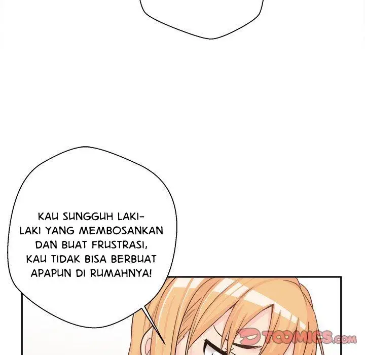 image-komik-crossing-the-line-chapter-08-25/92