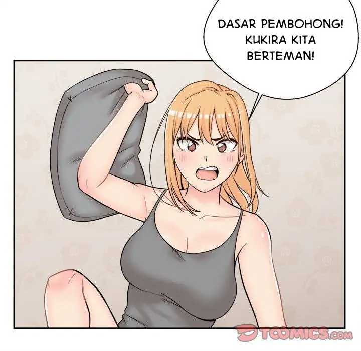 image-komik-crossing-the-line-chapter-08-31/92