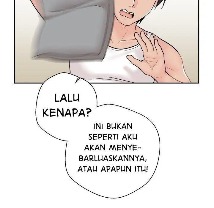 image-komik-crossing-the-line-chapter-08-33/92