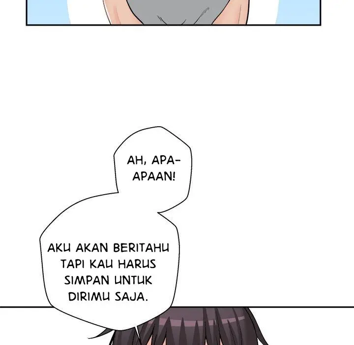 image-komik-crossing-the-line-chapter-08-35/92