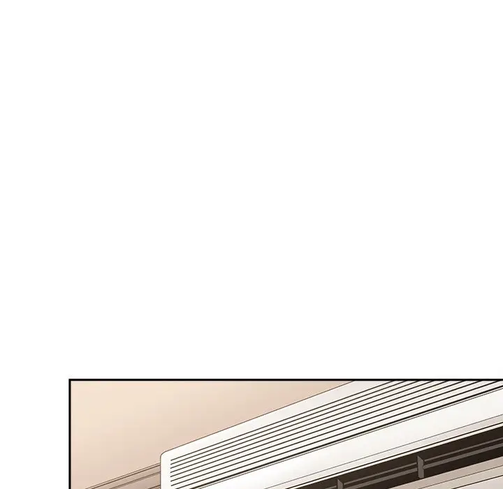 image-komik-crossing-the-line-chapter-08-40/92