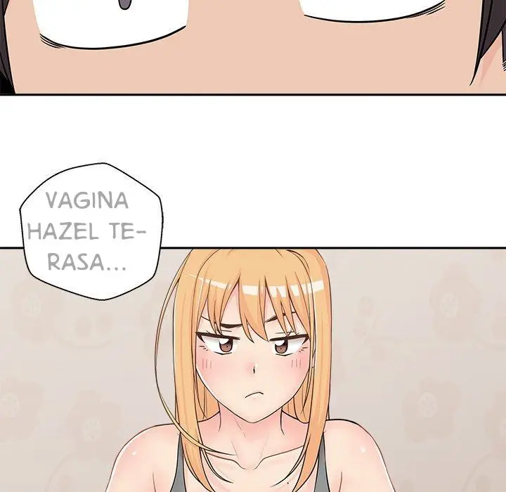 image-komik-crossing-the-line-chapter-08-48/92