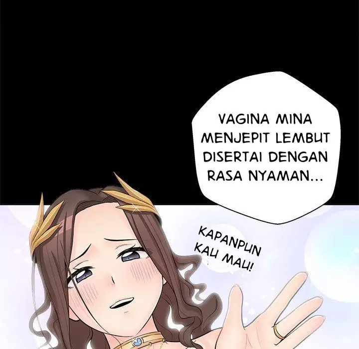 image-komik-crossing-the-line-chapter-08-52/92