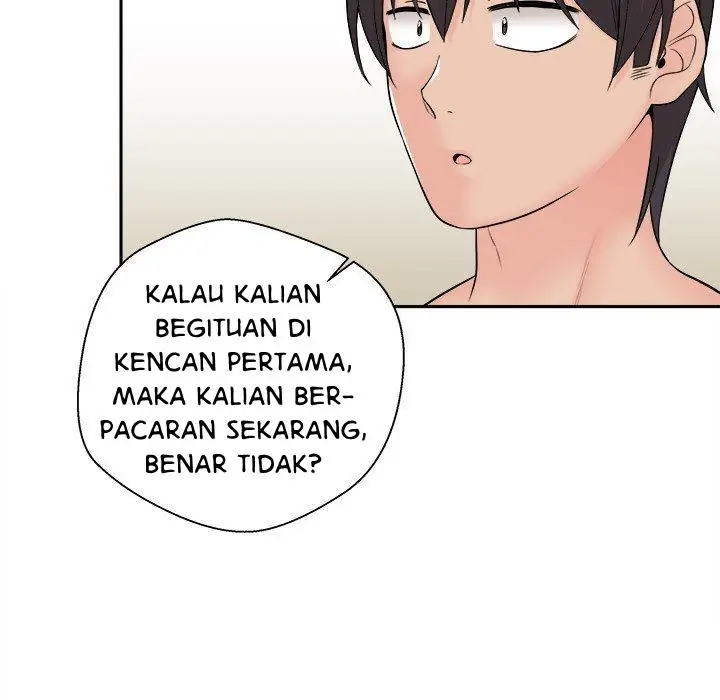 image-komik-crossing-the-line-chapter-08-65/92