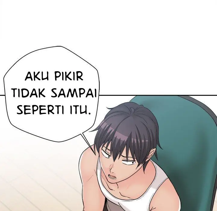 image-komik-crossing-the-line-chapter-08-69/92