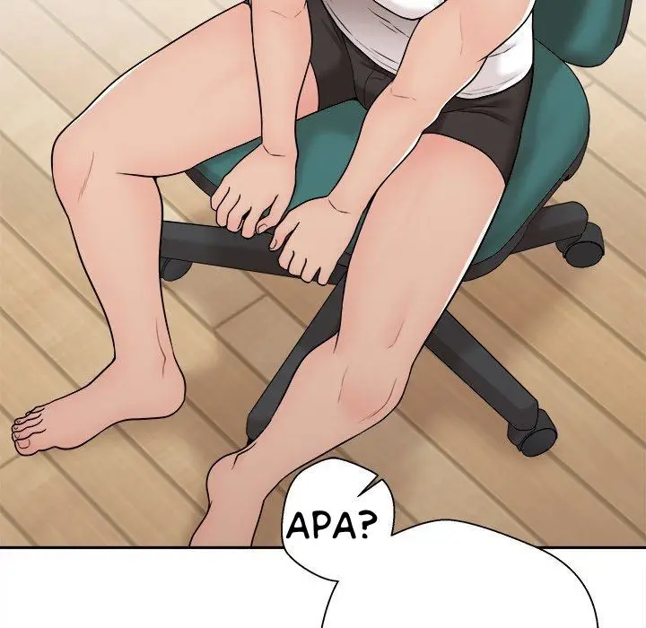 image-komik-crossing-the-line-chapter-08-70/92