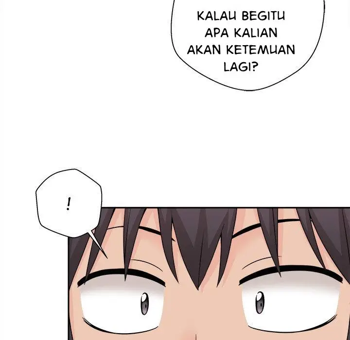 image-komik-crossing-the-line-chapter-08-71/92