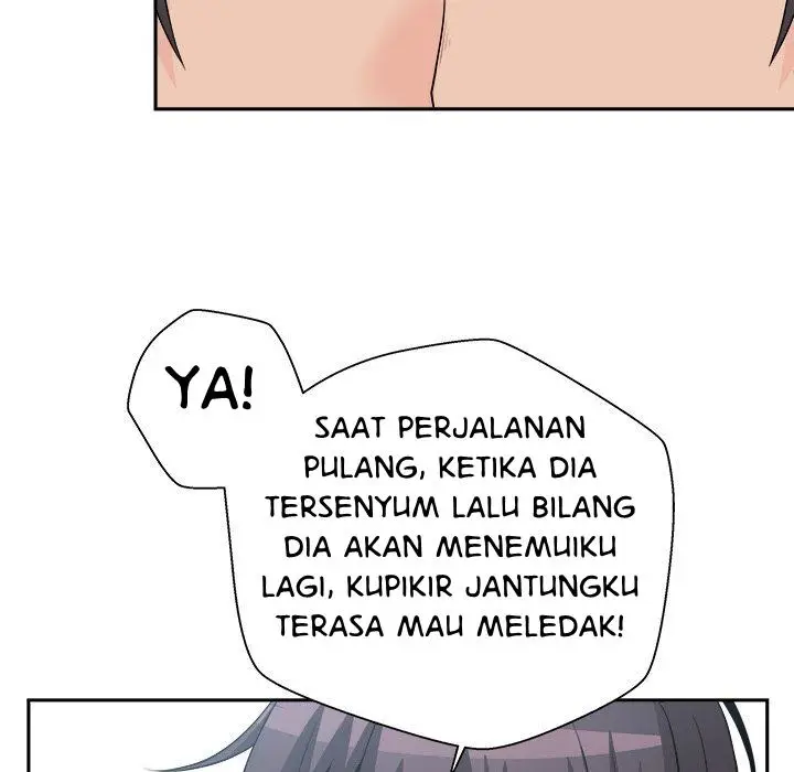 image-komik-crossing-the-line-chapter-08-72/92
