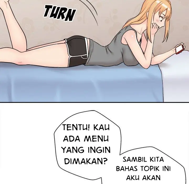 image-komik-crossing-the-line-chapter-08-76/92