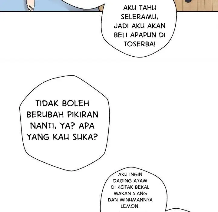 image-komik-crossing-the-line-chapter-08-78/92
